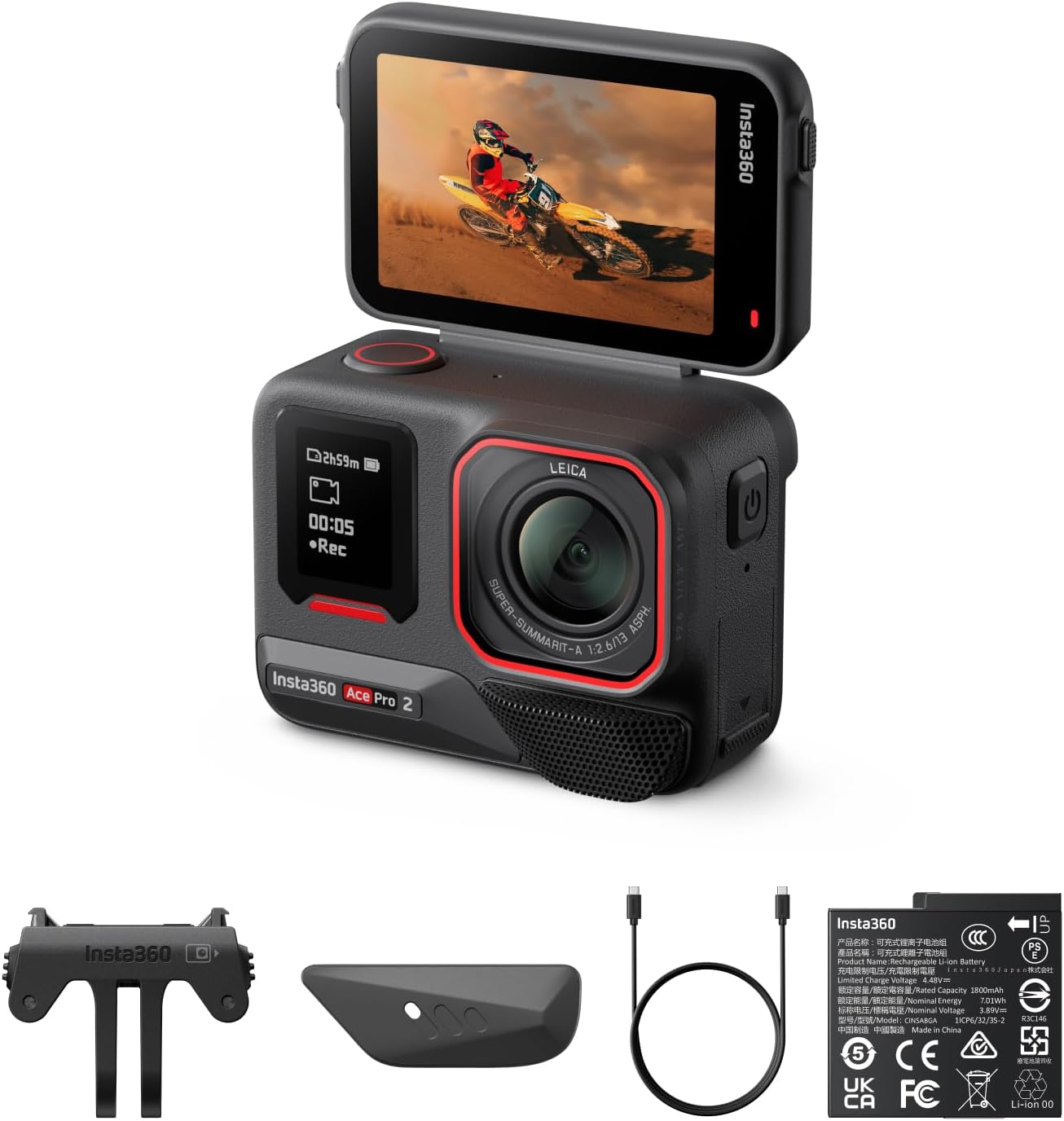 Travel Tech